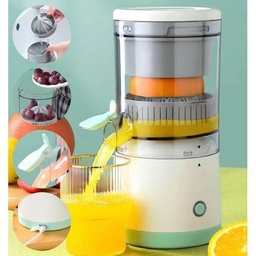 product_image_name-Generic-Mixeur Extracteur - Jus De Fruit-1