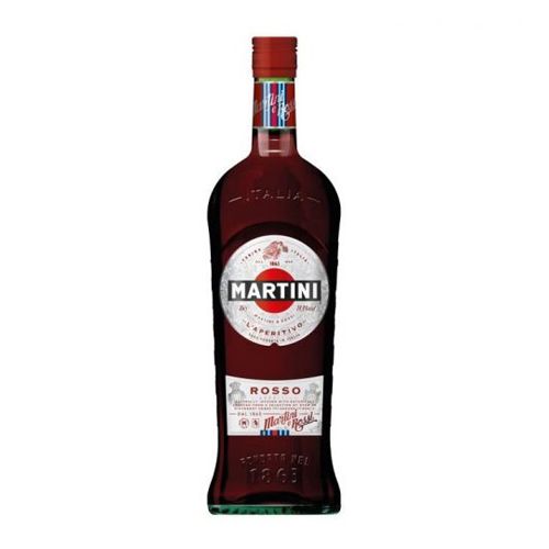 product_image_name-Martini-Martini Rouge 1L 15%alc-1