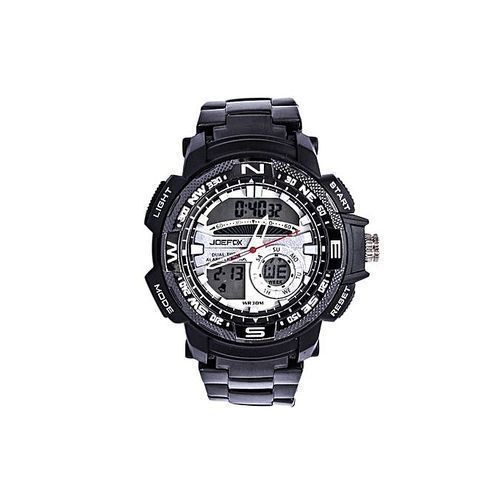 Joefox montre sale prix