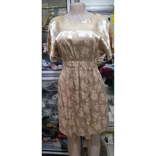 Jumia ci robe tunique clearance