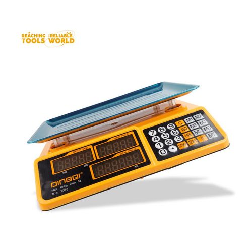 product_image_name-Generic-Balance de Calcul Automatique du Prix Total - Optimisez Vos Transactions avec Précision et Rapidité !-2