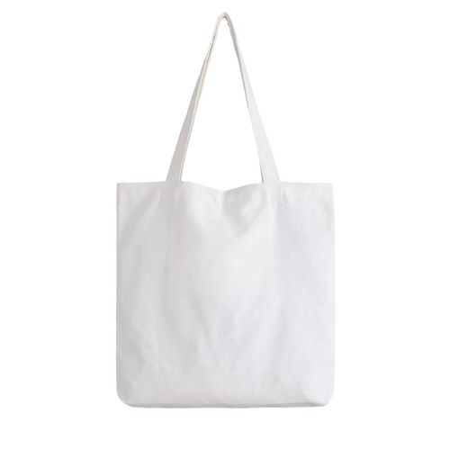 Generic Tote Bag Fête Indépendance Côte d'Ivoire 2026 - image 2