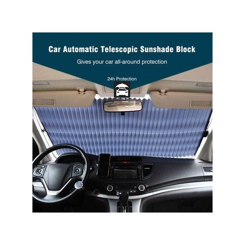 JCRNBU Rideau de séparation de voiture, pare-soleil pour fenêtre de voiture,  pare-soleil pour bébé, voyage, sieste, rideaux d'intimité, rideau simple  amovible pour SUV, camions, voitures, enfants (noir) : : Auto