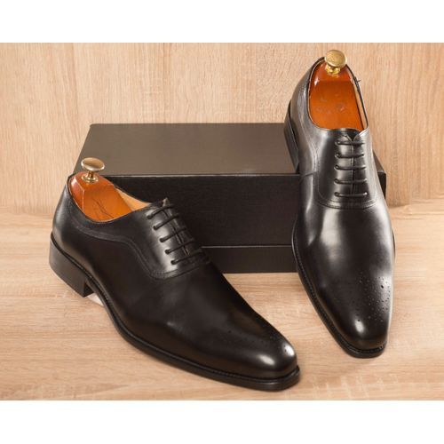 Jumia ci chaussures 2025 souliers