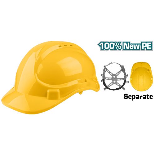 product_image_name-TOTAL-Casque De Sécurité-1