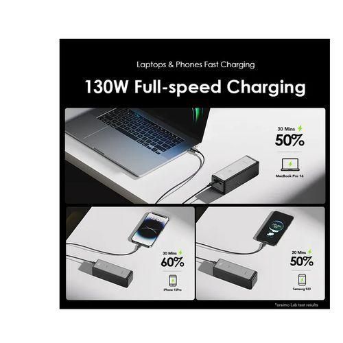product_image_name-Oraimo-Batterie Externe PowerJet 130 27 600 MAh 130 W-5