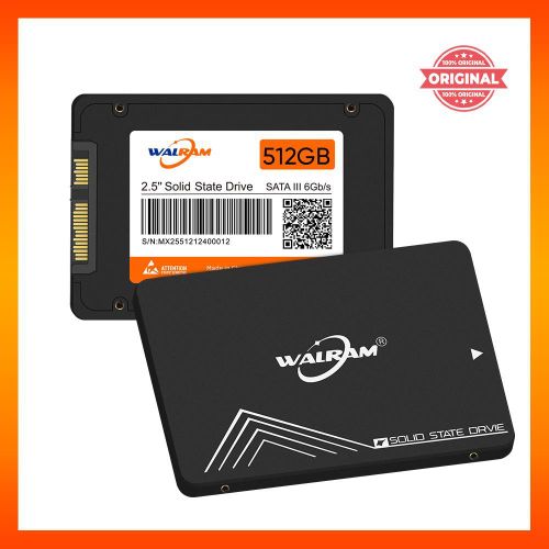 product_image_name-Generic-Disque SSD 512GB SATA III Haute Vitesse-1