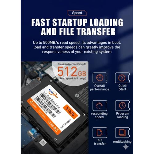 product_image_name-Generic-Disque SSD 512GB SATA III Haute Vitesse-6