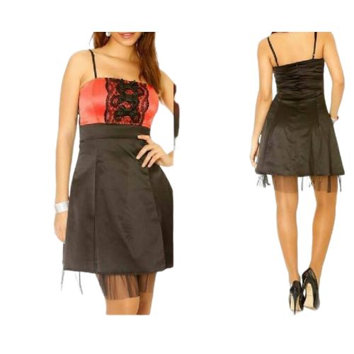Robe italienne pas cher hotsell