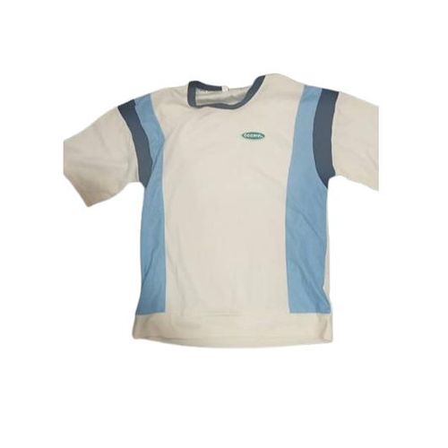 product_image_name-Generic-Ensemble Homme Imprimé Palmier Tropical Chemise et Short Décontracté-1