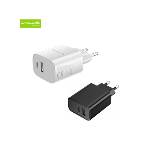 Generic Puissant chargeur Calus 30w E97Q