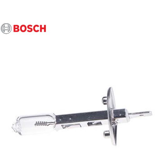 Bosch Ampoule Phare Pure Light H1 / 24V - Prix pas cher