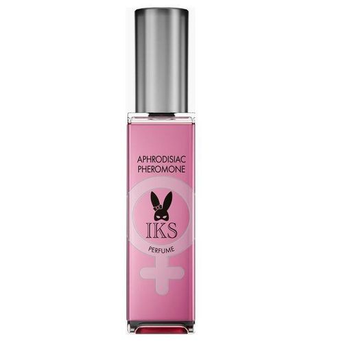 Generic Parfum iks - image 2