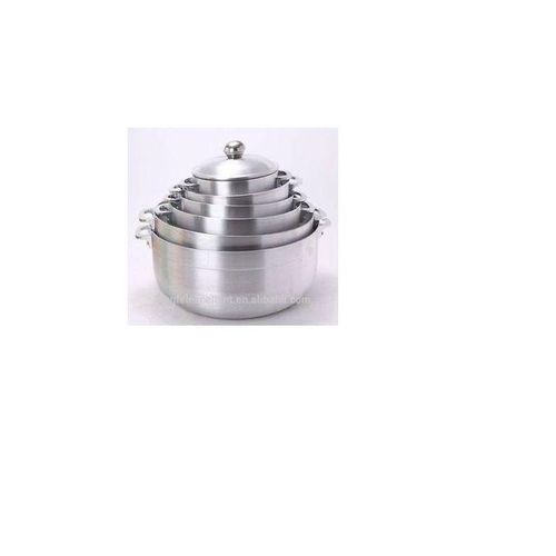 product_image_name-Genetic-Casseroles Solides - Aluminium -6 Pcs-2