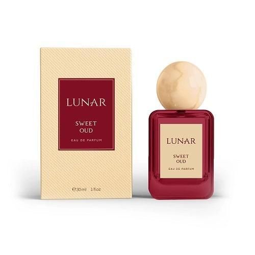 Generic Parfum Lunar 3miniature 30ml - image 2