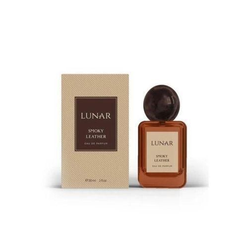 Generic Parfum Lunar 3miniature 30ml - image 3