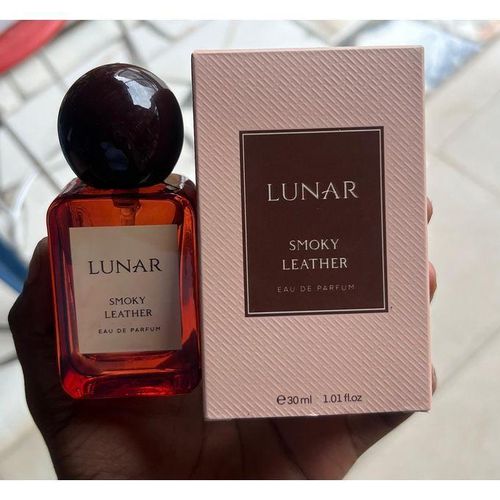 Generic Parfum Lunar 3miniature 30ml - image 4