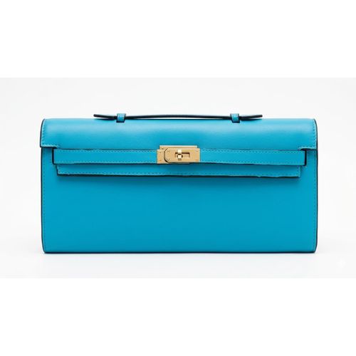 Fashion Sac pochette