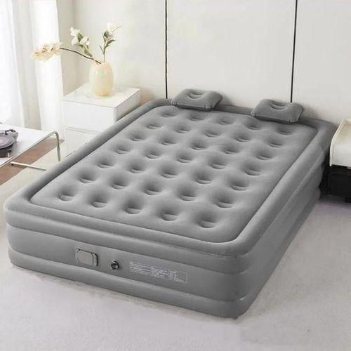 Generic Matelas ultra doux 3 places
