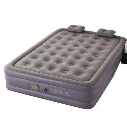 Generic Matelas ultra doux 3 places - image 2