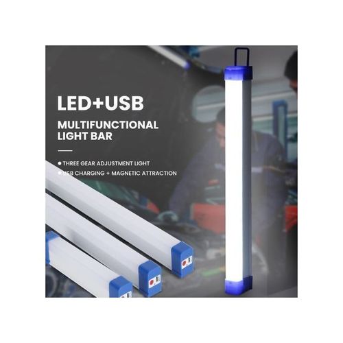 product_image_name-Generic-Lampe Led Coller Rechargeable Grand Format Très Puissant-1