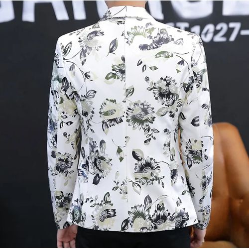 Jumia ci deals veste homme