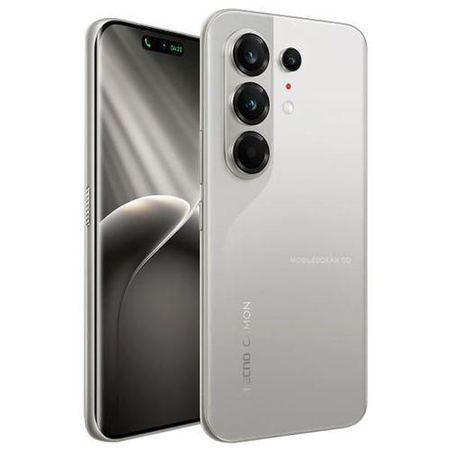 Tecno smartphone Camon 50 pro 256Gb8+8