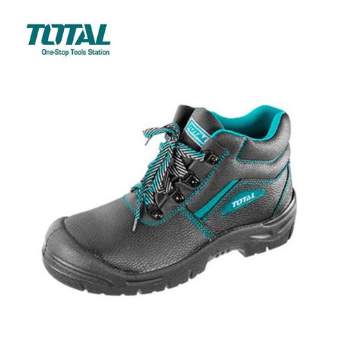 Numero de chaussure online