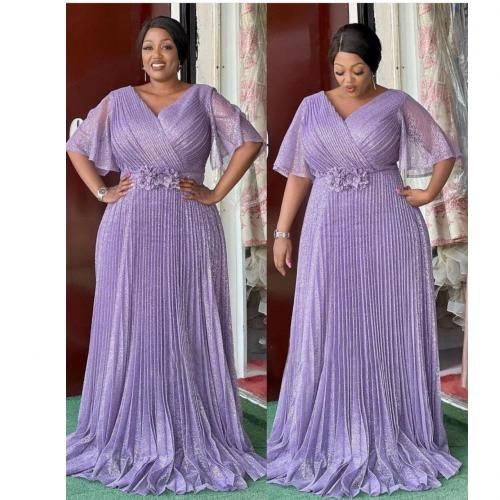 Fashion ROBE TENDANCE CLASS Prix pas cher Jumia CI
