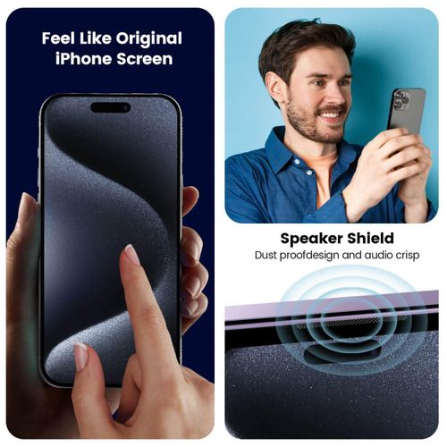 product_image_name-Greatman-Antichoc privacy pour iphone 17 Promax-4