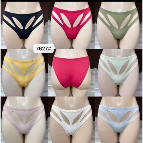 product_image_name-Fashion-LOT DE 06 CALECONS SEXY - TANDANCE-1