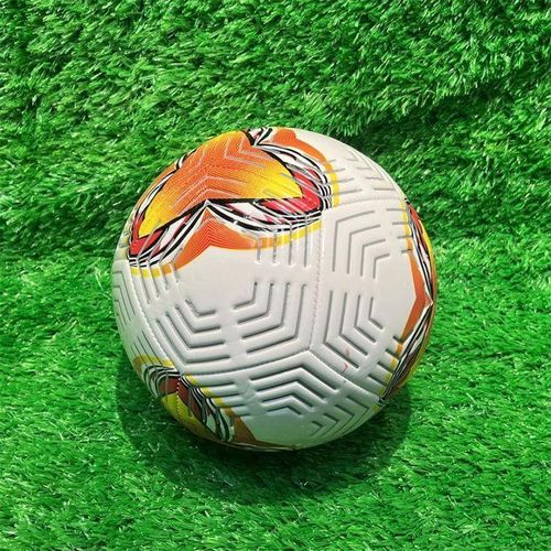 product_image_name-Generic-Ballon de football de qualité-1