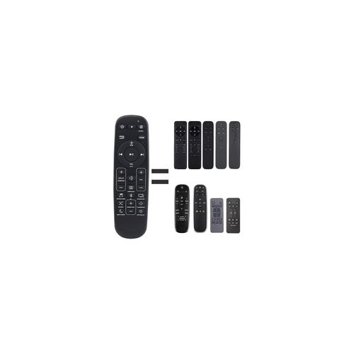 Generic Télécommande JBL  barre de son Universelle (Soundbar) - image 3