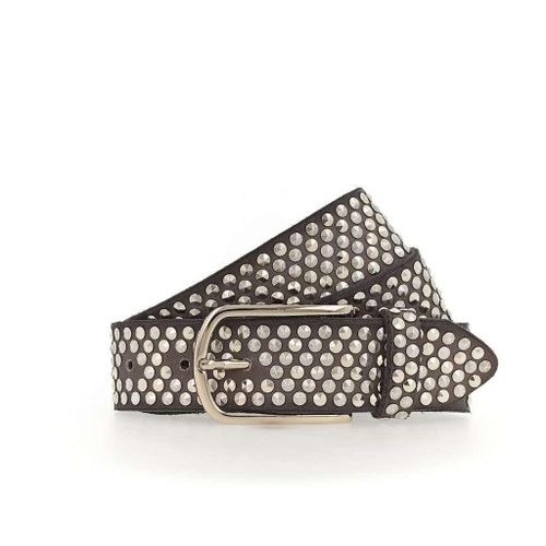 Fahion B.Belt Ceintures de luxe 100% cuir