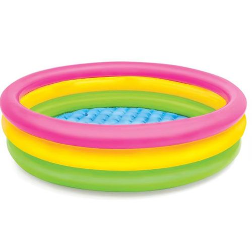 product_image_name-Generic-Piscine gonflable pour enfants -1