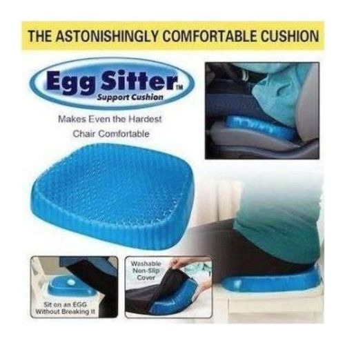 product_image_name-Generic-Coussin Ortho Pédique De Siège-1