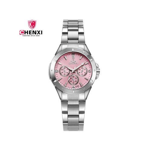 Jumia montres pour femmes on sale