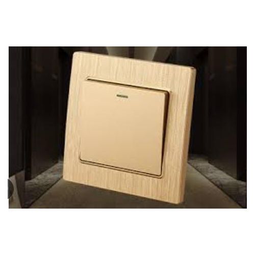 product_image_name-Generic-Interrupteur Mural – Design Moderne pour Installation Électrique-1