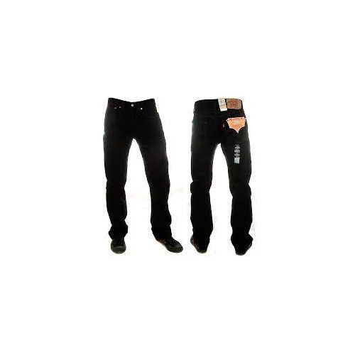 Pantalon levis pas cher on sale