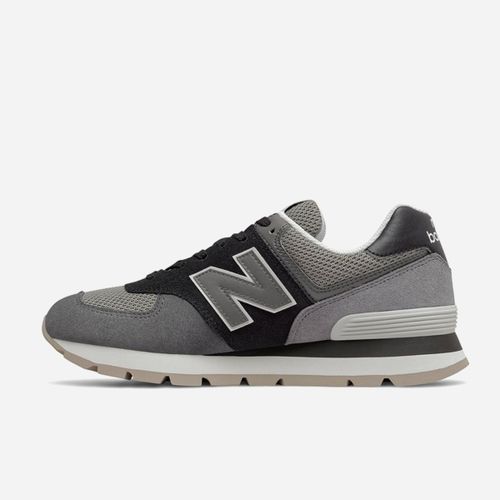Prix new balance 574 clearance
