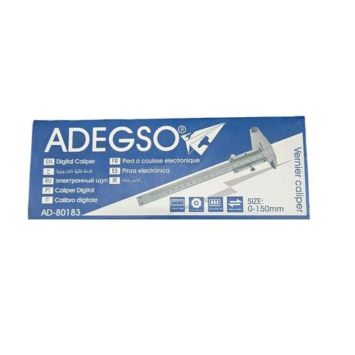 product_image_name-Adegso-Pied à Coulisse-1