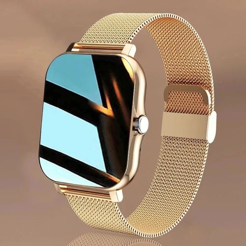 Jumia montres 2025 pour femmes