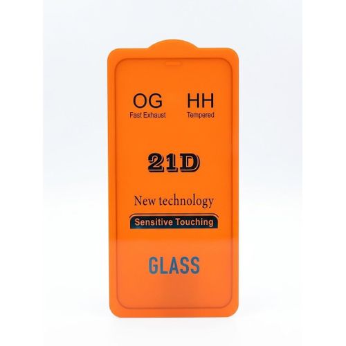 product_image_name-Generic-Verre de protection écran téléphone -2
