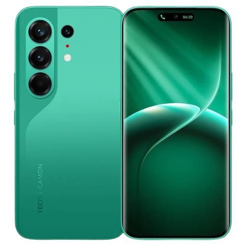 Tecno CAMON 50 Pro