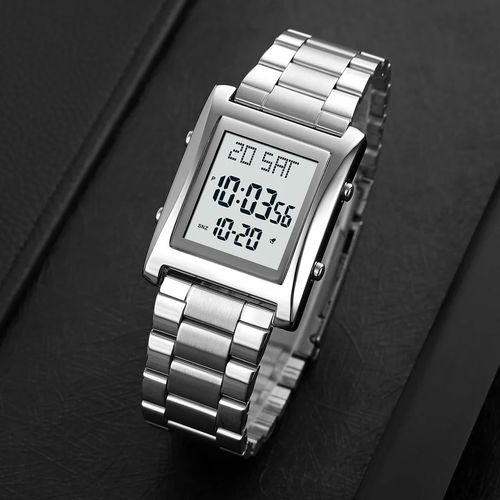Montre al online fajr homme