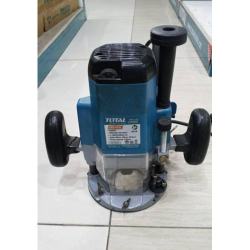 product_image_name-TOTAL-Défonceuse 2200 w-2