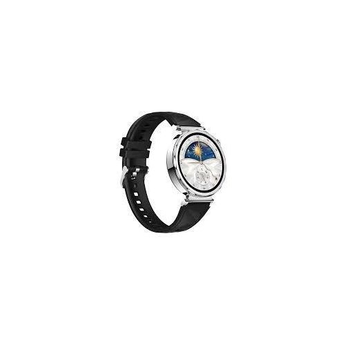 product_image_name-Aurafit-AURAFIIT ELLA 4 Écran AMOLED 1,32 pouces Capacité  -1