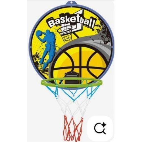 product_image_name-Generic-Ensemble de basket-ball pour enfants-3