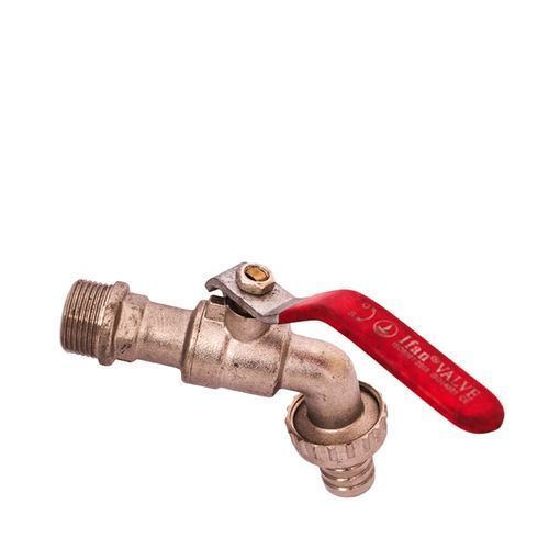 product_image_name-Generic-Robinet A Boisseau ,Robinetterie Bénéficiant De L'attestation De Conformité Sanitaire-1