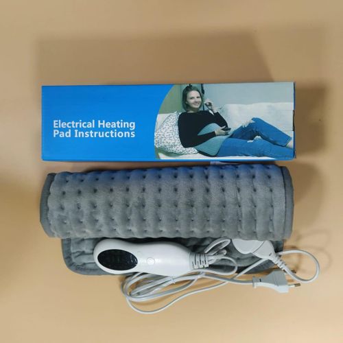 product_image_name-Generic-Coussin chauffant-1